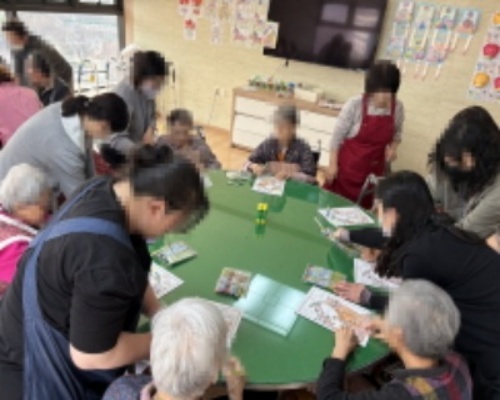 2fe4692dc615b99a3c75607572dec5f0_1774672985_946.jpg 2fe4692dc615b99a3c75607572dec5f0_1774672985_946.jpg