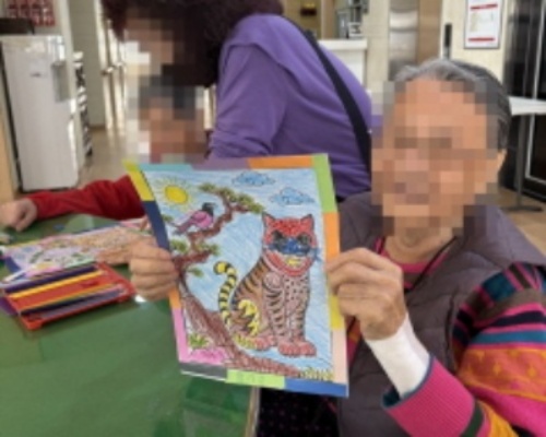 2fe4692dc615b99a3c75607572dec5f0_1774672989_7845.jpg 2fe4692dc615b99a3c75607572dec5f0_1774672989_7845.jpg