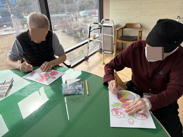 2fe4692dc615b99a3c75607572dec5f0_1774675370_2922.jpg 2fe4692dc615b99a3c75607572dec5f0_1774675370_2922.jpg