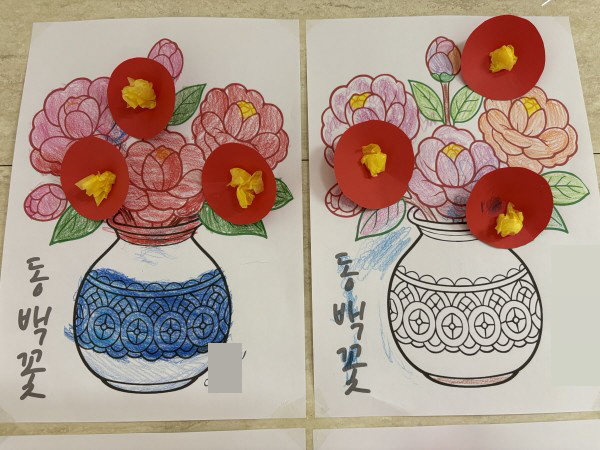 2fe4692dc615b99a3c75607572dec5f0_1774675373_125.jpg 2fe4692dc615b99a3c75607572dec5f0_1774675373_125.jpg